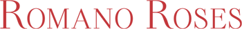 Romano Roses