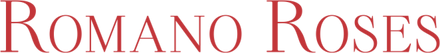 Romano Roses
